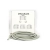 Tubing Theraband 7,5 m. Kolor: srebrny, Opór: super mocny
